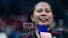 Kath Arado of PLDT finds fulfillment with first PVL title, Best Libero recognition